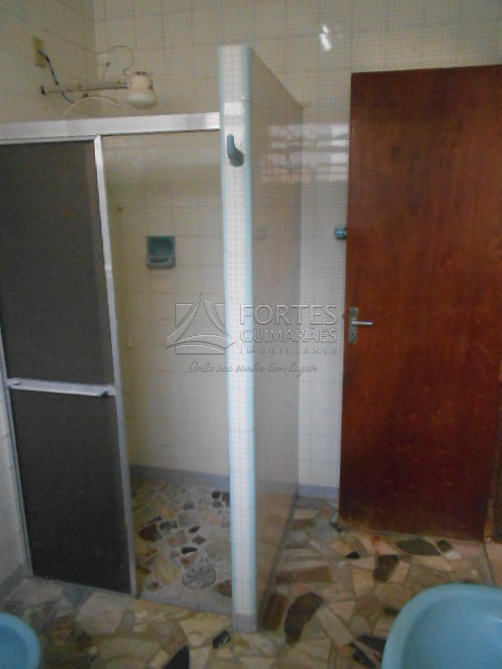 Alugar Comercial / Imóvel Comercial em Ribeirão Preto apenas R$ 3.000,00 - Foto 34 Alugar Comercial / Imóvel Comercial em Ribeirão Preto apenas R$ 3.000,00 - Foto 34