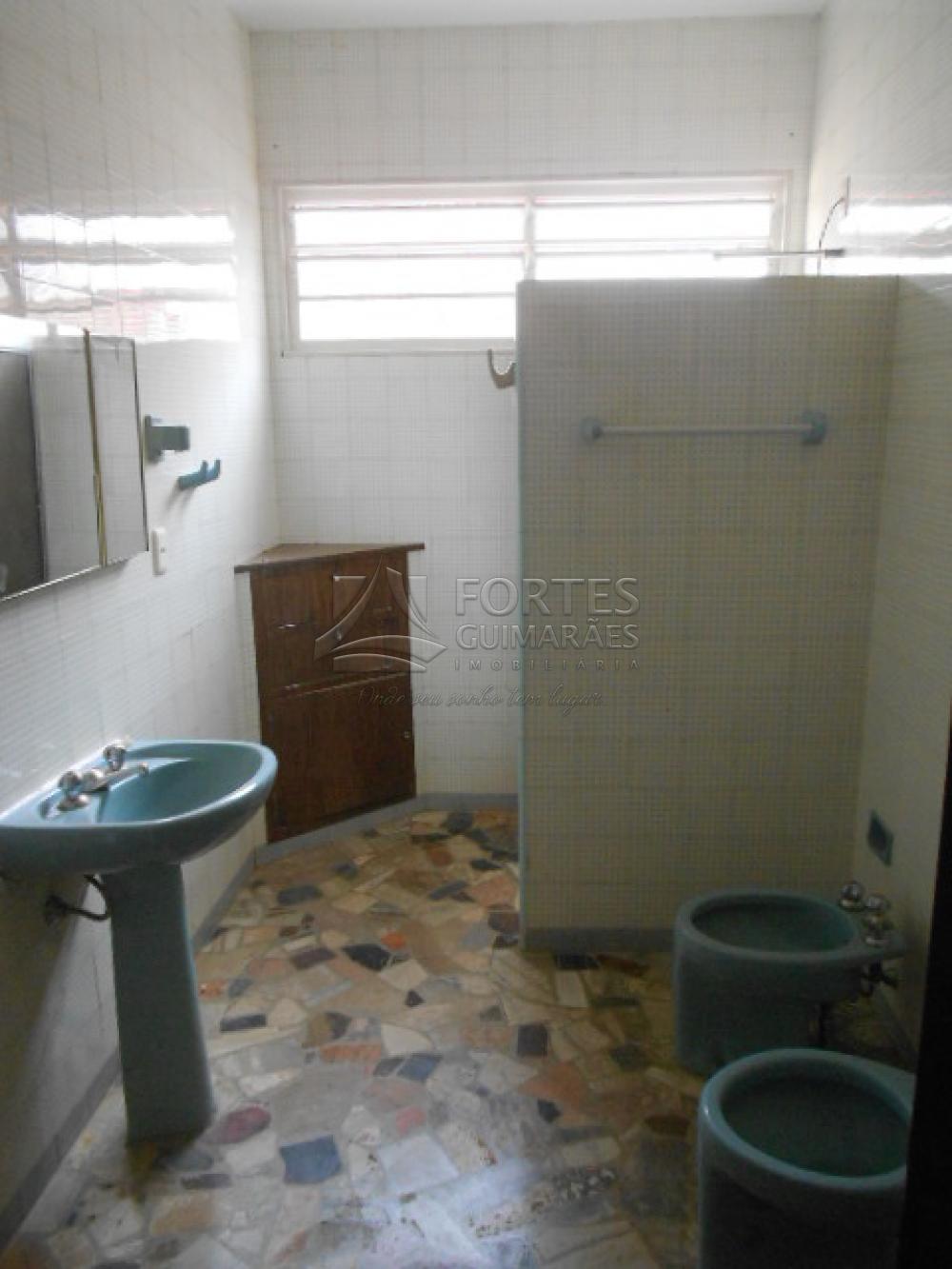 Alugar Comercial / Imóvel Comercial em Ribeirão Preto apenas R$ 3.000,00 - Foto 35 Alugar Comercial / Imóvel Comercial em Ribeirão Preto apenas R$ 3.000,00 - Foto 35