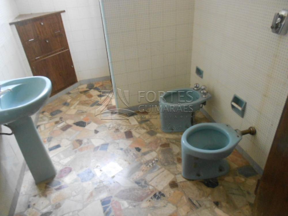 Alugar Comercial / Imóvel Comercial em Ribeirão Preto apenas R$ 3.000,00 - Foto 37 Alugar Comercial / Imóvel Comercial em Ribeirão Preto apenas R$ 3.000,00 - Foto 37