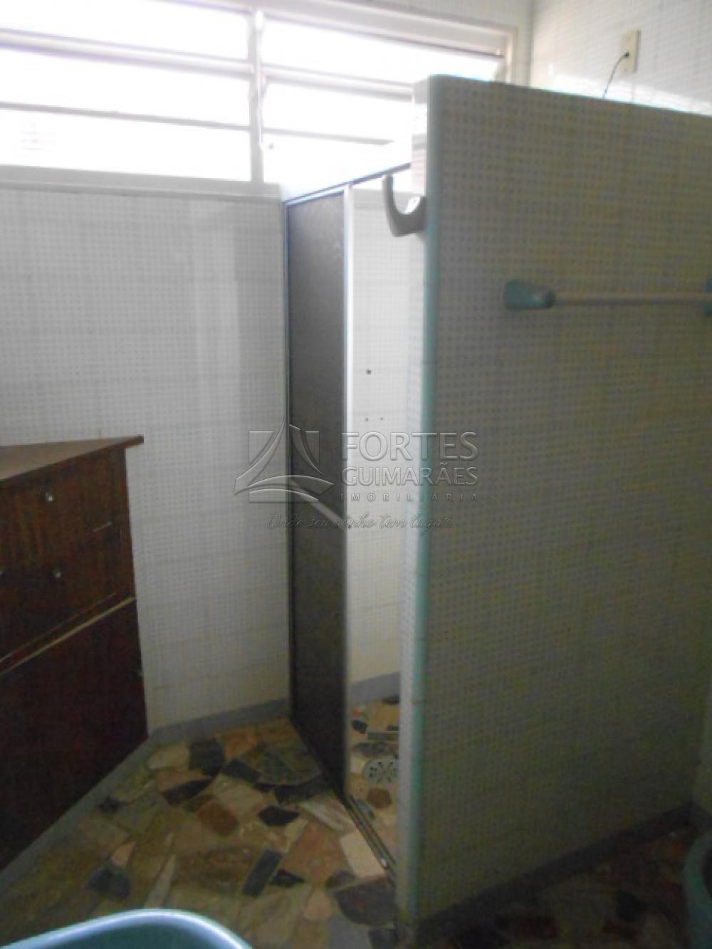 Alugar Comercial / Imóvel Comercial em Ribeirão Preto apenas R$ 3.000,00 - Foto 38 Alugar Comercial / Imóvel Comercial em Ribeirão Preto apenas R$ 3.000,00 - Foto 38