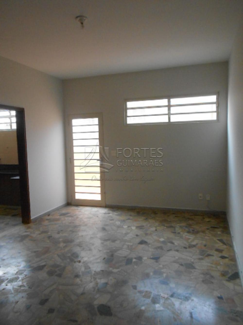 Alugar Comercial / Imóvel Comercial em Ribeirão Preto apenas R$ 3.000,00 - Foto 39 Alugar Comercial / Imóvel Comercial em Ribeirão Preto apenas R$ 3.000,00 - Foto 39