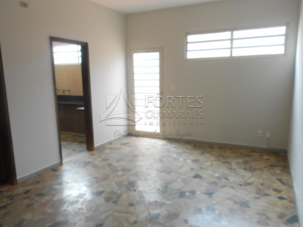 Alugar Comercial / Imóvel Comercial em Ribeirão Preto apenas R$ 3.000,00 - Foto 40 Alugar Comercial / Imóvel Comercial em Ribeirão Preto apenas R$ 3.000,00 - Foto 40