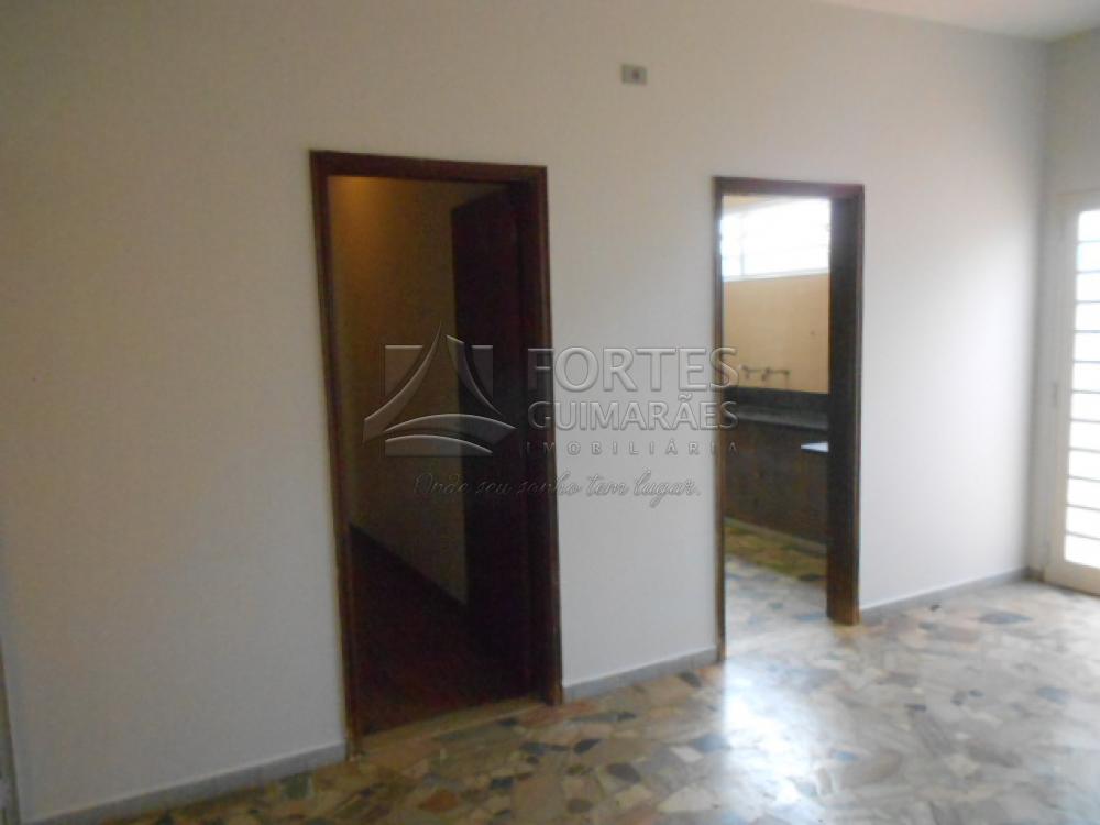 Alugar Comercial / Imóvel Comercial em Ribeirão Preto apenas R$ 3.000,00 - Foto 41 Alugar Comercial / Imóvel Comercial em Ribeirão Preto apenas R$ 3.000,00 - Foto 41