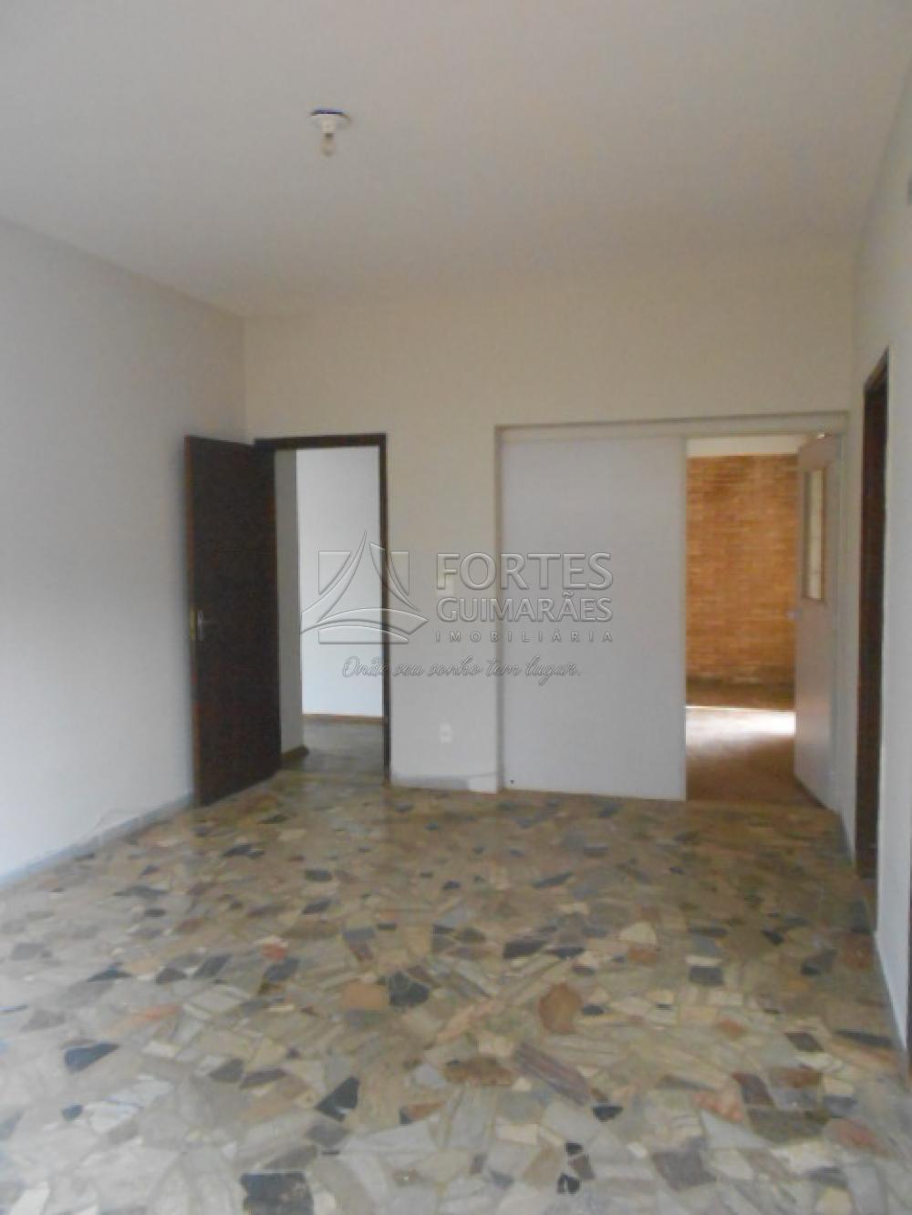 Alugar Comercial / Imóvel Comercial em Ribeirão Preto apenas R$ 3.000,00 - Foto 42 Alugar Comercial / Imóvel Comercial em Ribeirão Preto apenas R$ 3.000,00 - Foto 42