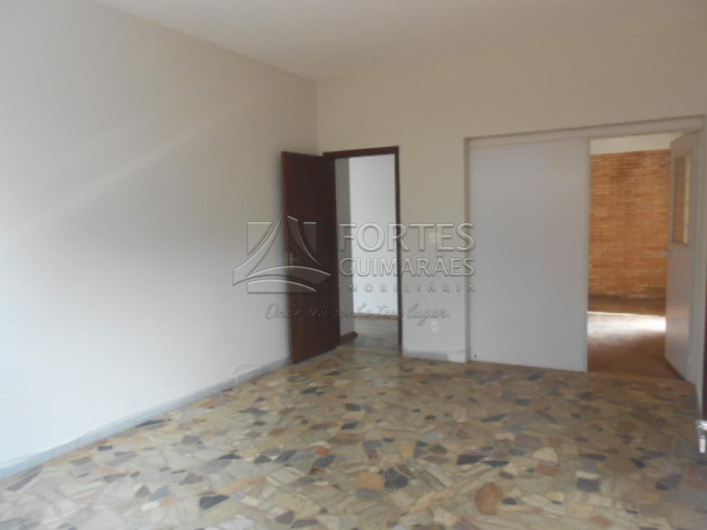 Alugar Comercial / Imóvel Comercial em Ribeirão Preto apenas R$ 3.000,00 - Foto 43 Alugar Comercial / Imóvel Comercial em Ribeirão Preto apenas R$ 3.000,00 - Foto 43