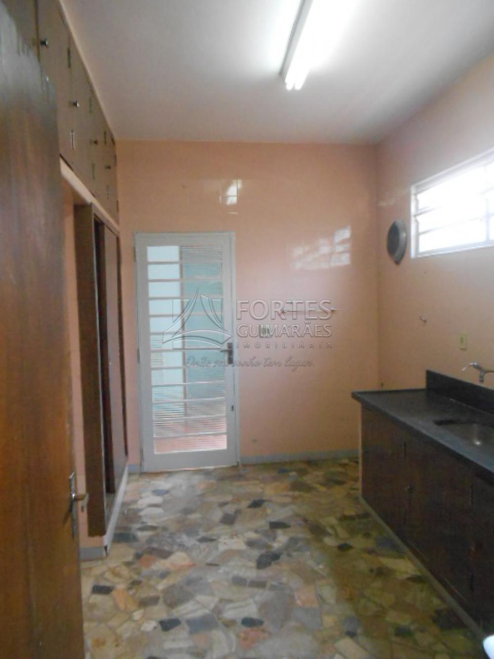 Alugar Comercial / Imóvel Comercial em Ribeirão Preto apenas R$ 3.000,00 - Foto 44 Alugar Comercial / Imóvel Comercial em Ribeirão Preto apenas R$ 3.000,00 - Foto 44