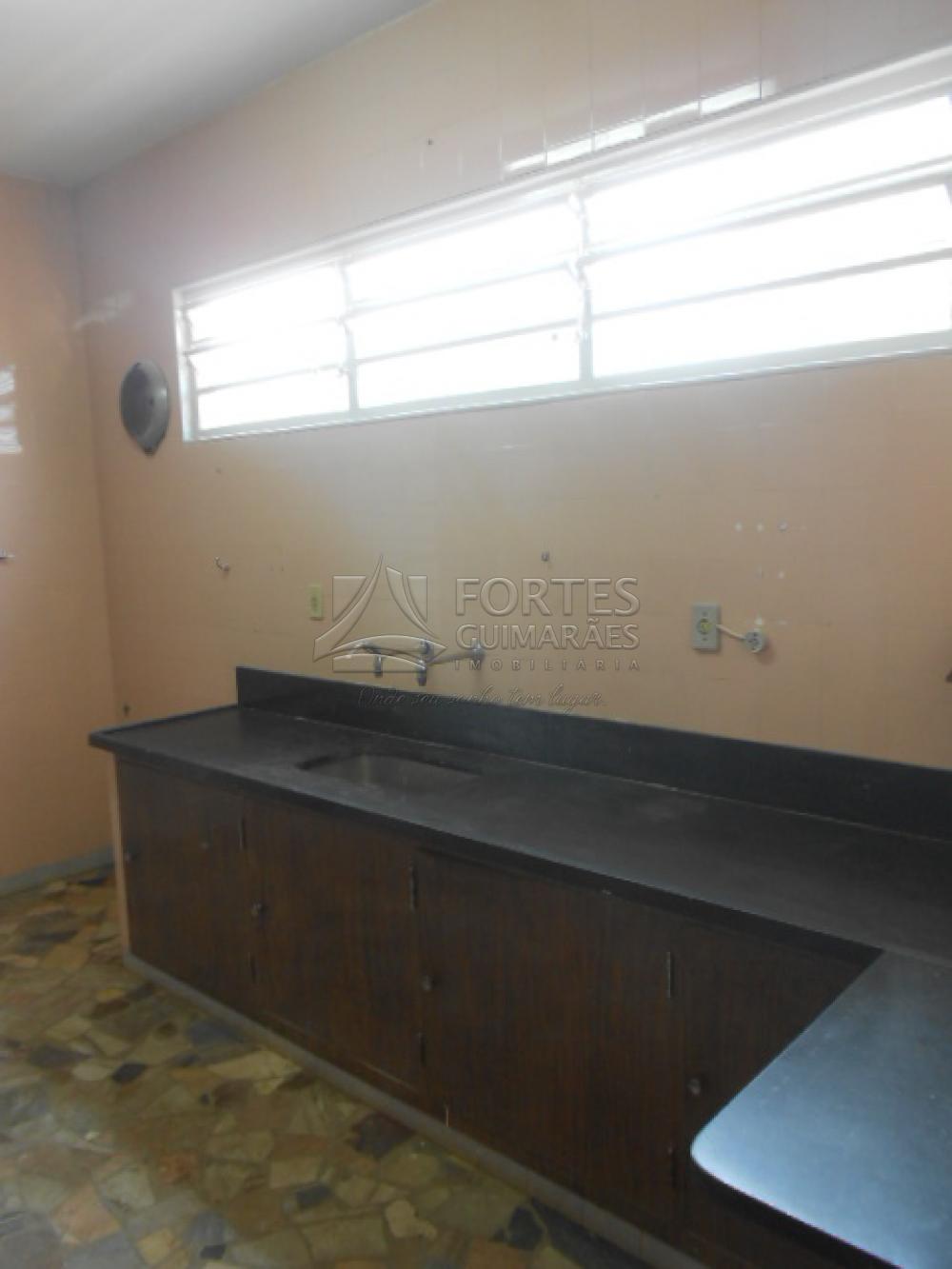 Alugar Comercial / Imóvel Comercial em Ribeirão Preto apenas R$ 3.000,00 - Foto 45 Alugar Comercial / Imóvel Comercial em Ribeirão Preto apenas R$ 3.000,00 - Foto 45
