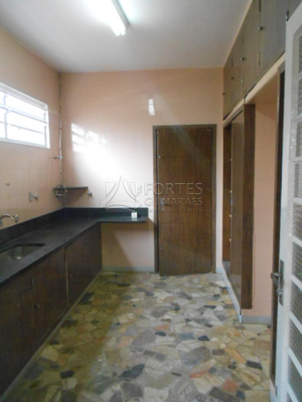 Alugar Comercial / Imóvel Comercial em Ribeirão Preto apenas R$ 3.000,00 - Foto 47 Alugar Comercial / Imóvel Comercial em Ribeirão Preto apenas R$ 3.000,00 - Foto 47