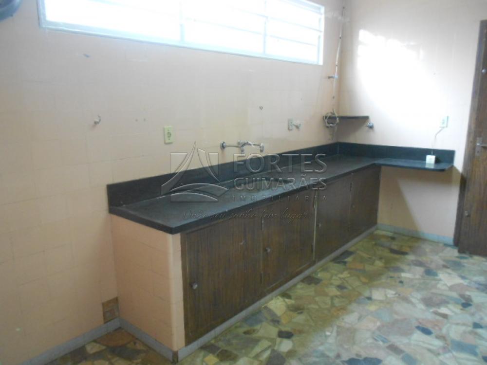 Alugar Comercial / Imóvel Comercial em Ribeirão Preto apenas R$ 3.000,00 - Foto 48 Alugar Comercial / Imóvel Comercial em Ribeirão Preto apenas R$ 3.000,00 - Foto 48
