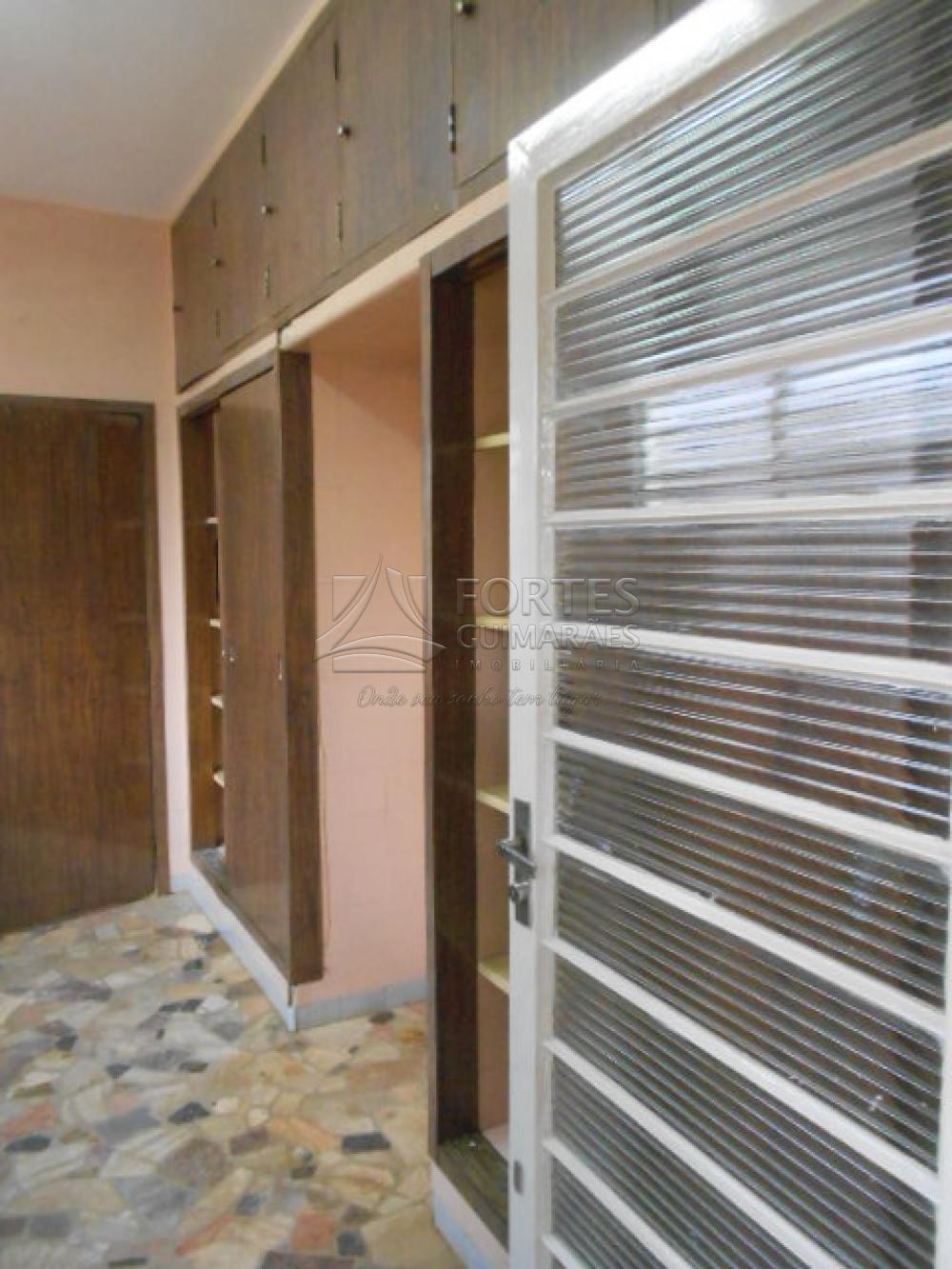 Alugar Comercial / Imóvel Comercial em Ribeirão Preto apenas R$ 3.000,00 - Foto 49 Alugar Comercial / Imóvel Comercial em Ribeirão Preto apenas R$ 3.000,00 - Foto 49