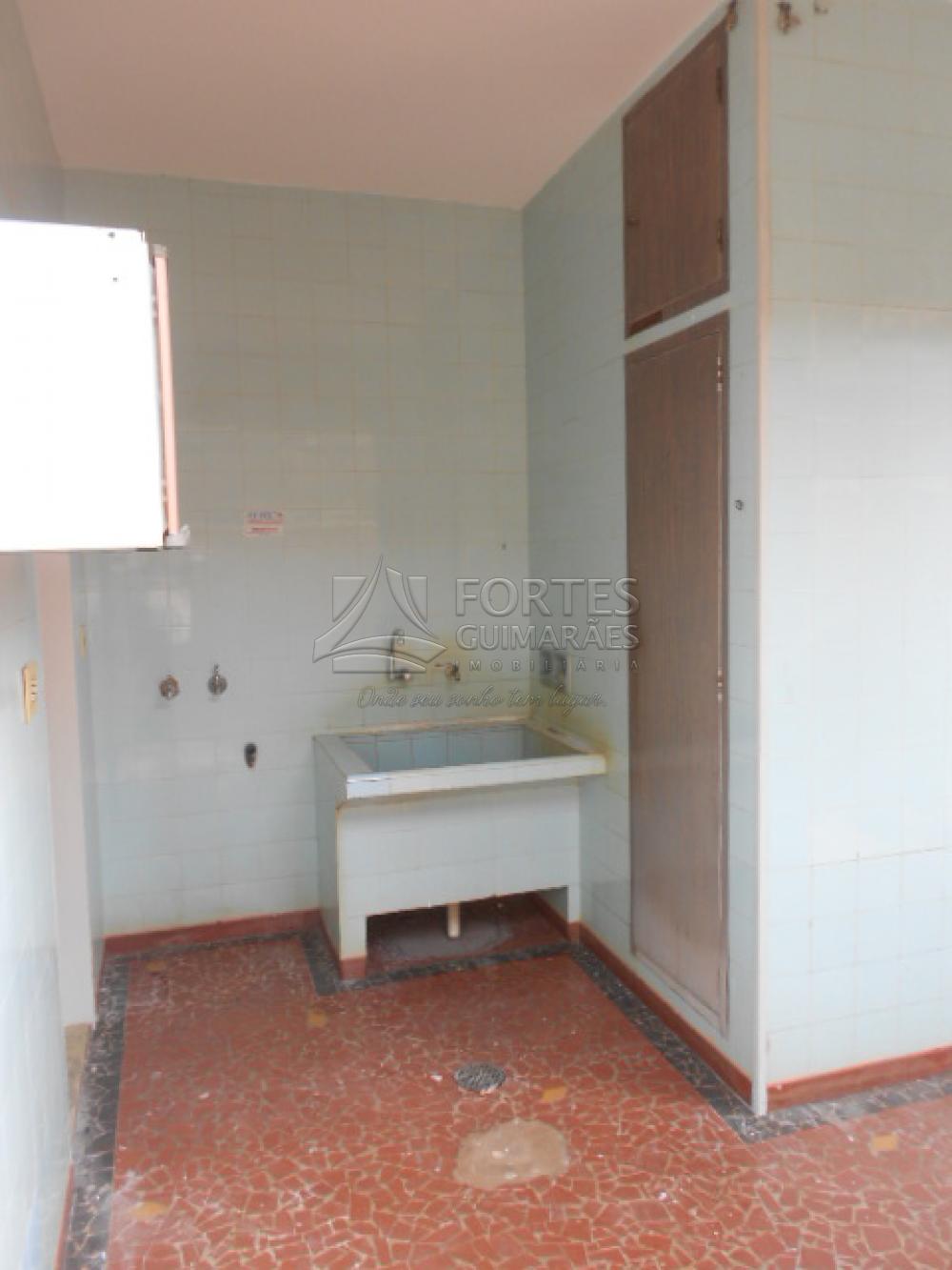 Alugar Comercial / Imóvel Comercial em Ribeirão Preto apenas R$ 3.000,00 - Foto 50 Alugar Comercial / Imóvel Comercial em Ribeirão Preto apenas R$ 3.000,00 - Foto 50