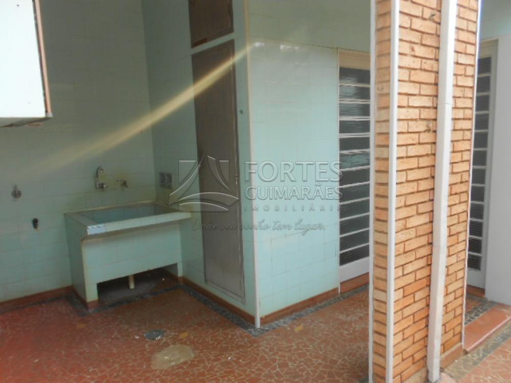 Alugar Comercial / Imóvel Comercial em Ribeirão Preto apenas R$ 3.000,00 - Foto 51 Alugar Comercial / Imóvel Comercial em Ribeirão Preto apenas R$ 3.000,00 - Foto 51
