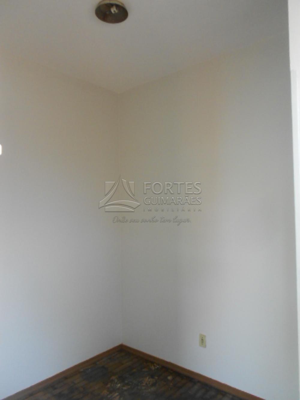 Alugar Comercial / Imóvel Comercial em Ribeirão Preto apenas R$ 3.000,00 - Foto 52 Alugar Comercial / Imóvel Comercial em Ribeirão Preto apenas R$ 3.000,00 - Foto 52