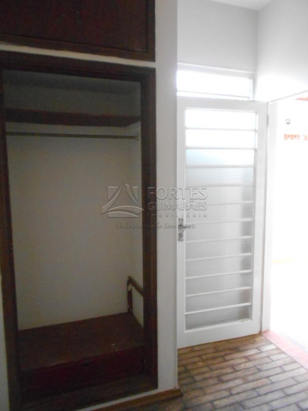 Alugar Comercial / Imóvel Comercial em Ribeirão Preto apenas R$ 3.000,00 - Foto 55 Alugar Comercial / Imóvel Comercial em Ribeirão Preto apenas R$ 3.000,00 - Foto 55