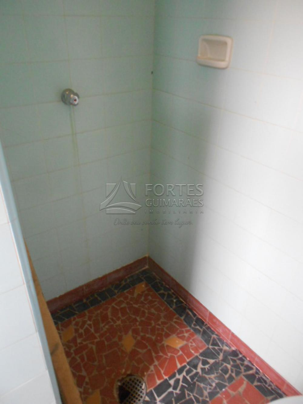 Alugar Comercial / Imóvel Comercial em Ribeirão Preto apenas R$ 3.000,00 - Foto 58 Alugar Comercial / Imóvel Comercial em Ribeirão Preto apenas R$ 3.000,00 - Foto 58