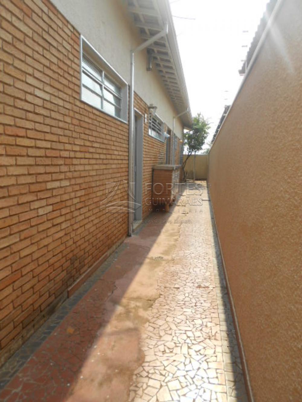 Alugar Comercial / Imóvel Comercial em Ribeirão Preto apenas R$ 3.000,00 - Foto 59 Alugar Comercial / Imóvel Comercial em Ribeirão Preto apenas R$ 3.000,00 - Foto 59