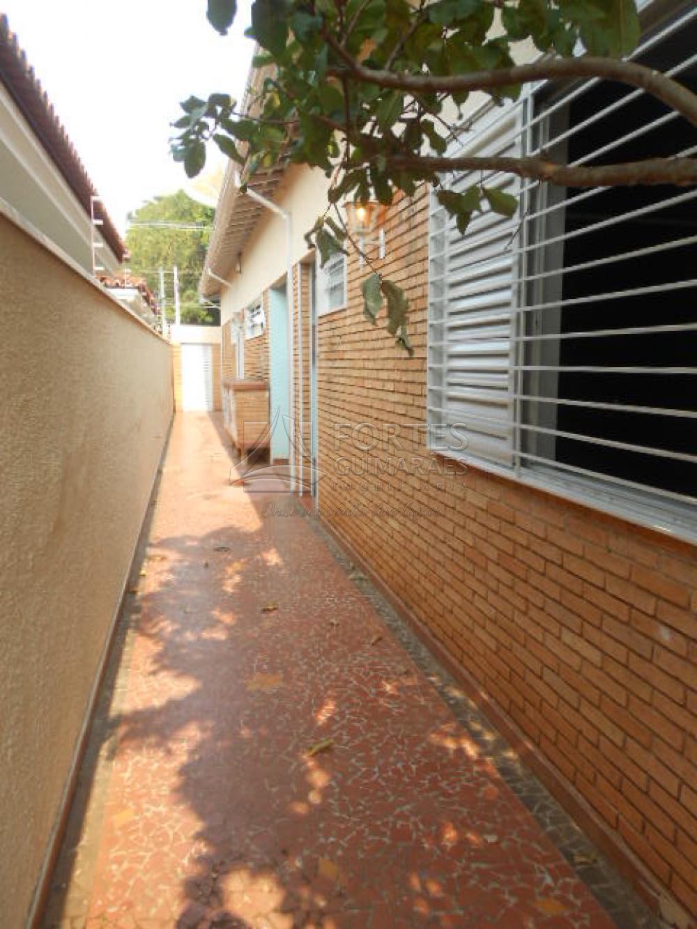 Alugar Comercial / Imóvel Comercial em Ribeirão Preto apenas R$ 3.000,00 - Foto 60 Alugar Comercial / Imóvel Comercial em Ribeirão Preto apenas R$ 3.000,00 - Foto 60