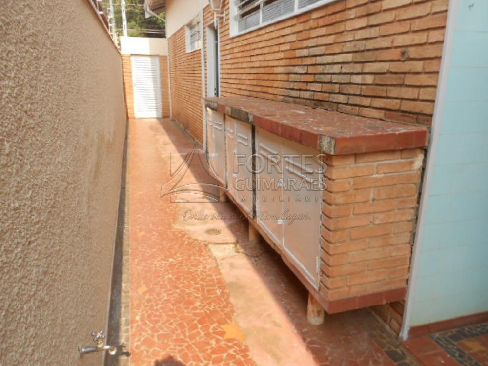 Alugar Comercial / Imóvel Comercial em Ribeirão Preto apenas R$ 3.000,00 - Foto 61 Alugar Comercial / Imóvel Comercial em Ribeirão Preto apenas R$ 3.000,00 - Foto 61