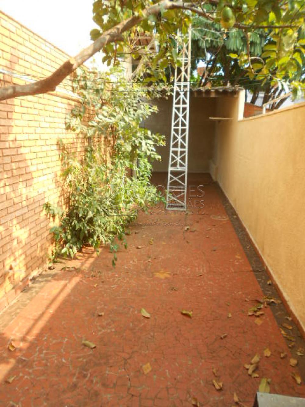 Alugar Comercial / Imóvel Comercial em Ribeirão Preto apenas R$ 3.000,00 - Foto 62 Alugar Comercial / Imóvel Comercial em Ribeirão Preto apenas R$ 3.000,00 - Foto 62