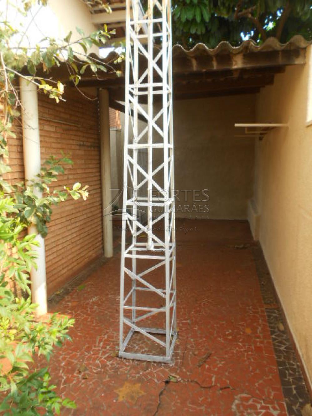 Alugar Comercial / Imóvel Comercial em Ribeirão Preto apenas R$ 3.000,00 - Foto 63 Alugar Comercial / Imóvel Comercial em Ribeirão Preto apenas R$ 3.000,00 - Foto 63
