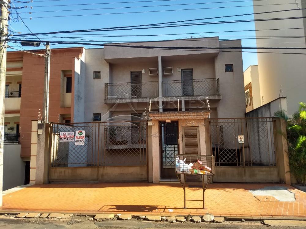 Alugar Apartamentos / Padrão em Ribeirão Preto apenas R$ 650,00 - Foto 1 Alugar Apartamentos / Padrão em Ribeirão Preto apenas R$ 650,00 - Foto 1