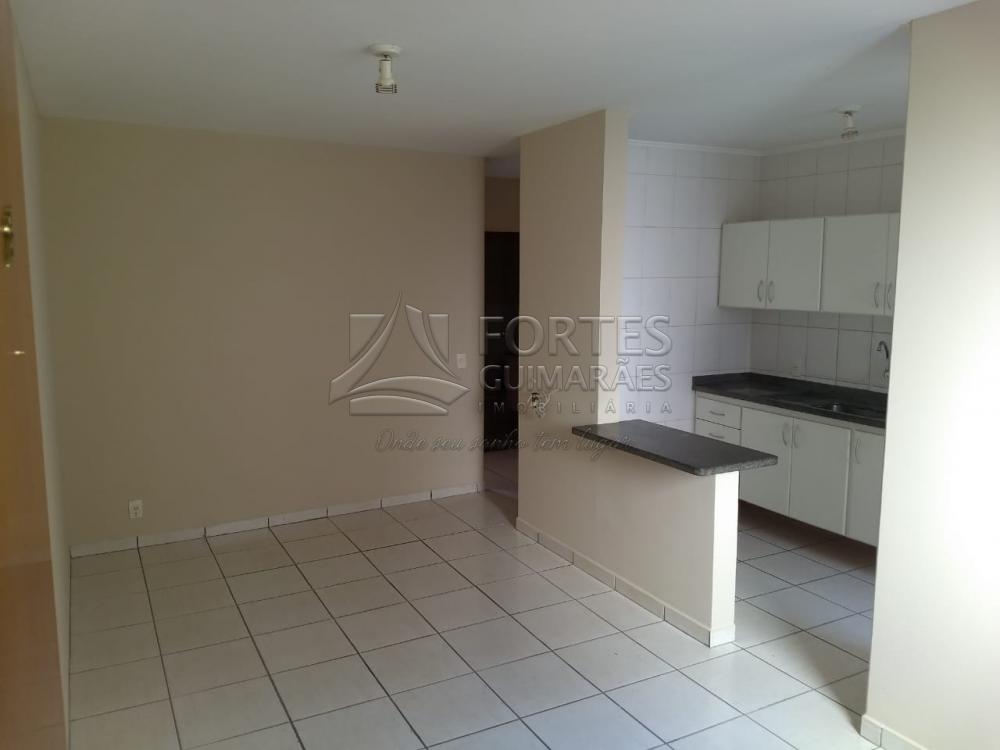 Alugar Apartamentos / Padrão em Ribeirão Preto apenas R$ 650,00 - Foto 2 Alugar Apartamentos / Padrão em Ribeirão Preto apenas R$ 650,00 - Foto 2