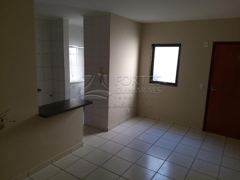 Alugar Apartamentos / Padrão em Ribeirão Preto apenas R$ 650,00 - Foto 3 Alugar Apartamentos / Padrão em Ribeirão Preto apenas R$ 650,00 - Foto 3
