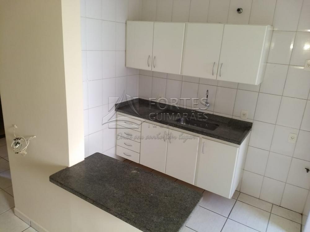 Alugar Apartamentos / Padrão em Ribeirão Preto apenas R$ 650,00 - Foto 4 Alugar Apartamentos / Padrão em Ribeirão Preto apenas R$ 650,00 - Foto 4