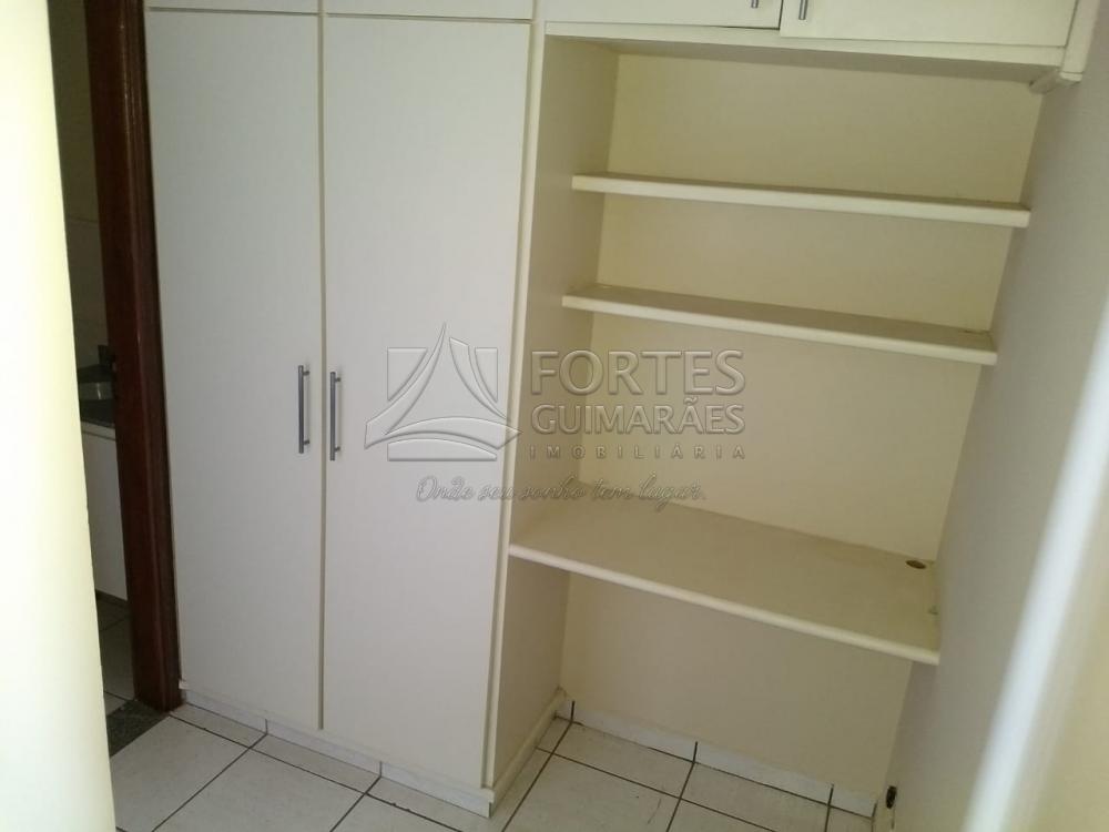 Alugar Apartamentos / Padrão em Ribeirão Preto apenas R$ 650,00 - Foto 5 Alugar Apartamentos / Padrão em Ribeirão Preto apenas R$ 650,00 - Foto 5