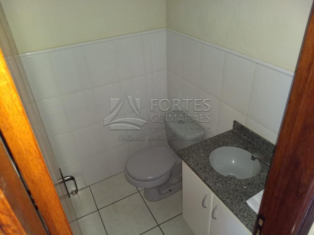 Alugar Apartamentos / Padrão em Ribeirão Preto apenas R$ 650,00 - Foto 6 Alugar Apartamentos / Padrão em Ribeirão Preto apenas R$ 650,00 - Foto 6