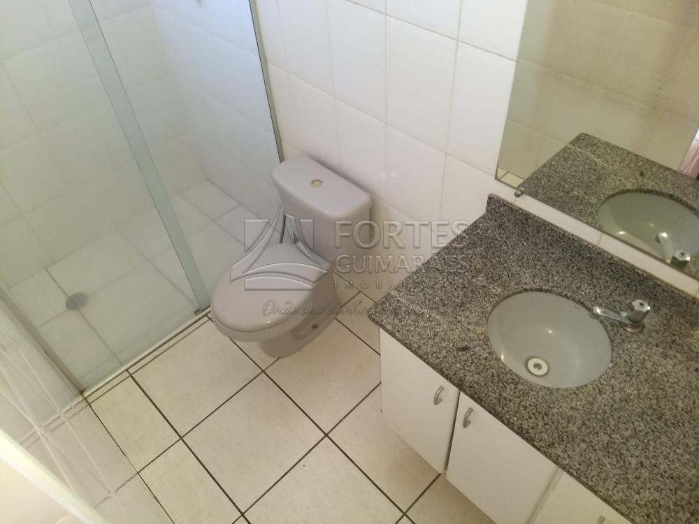Alugar Apartamentos / Padrão em Ribeirão Preto apenas R$ 650,00 - Foto 9 Alugar Apartamentos / Padrão em Ribeirão Preto apenas R$ 650,00 - Foto 9