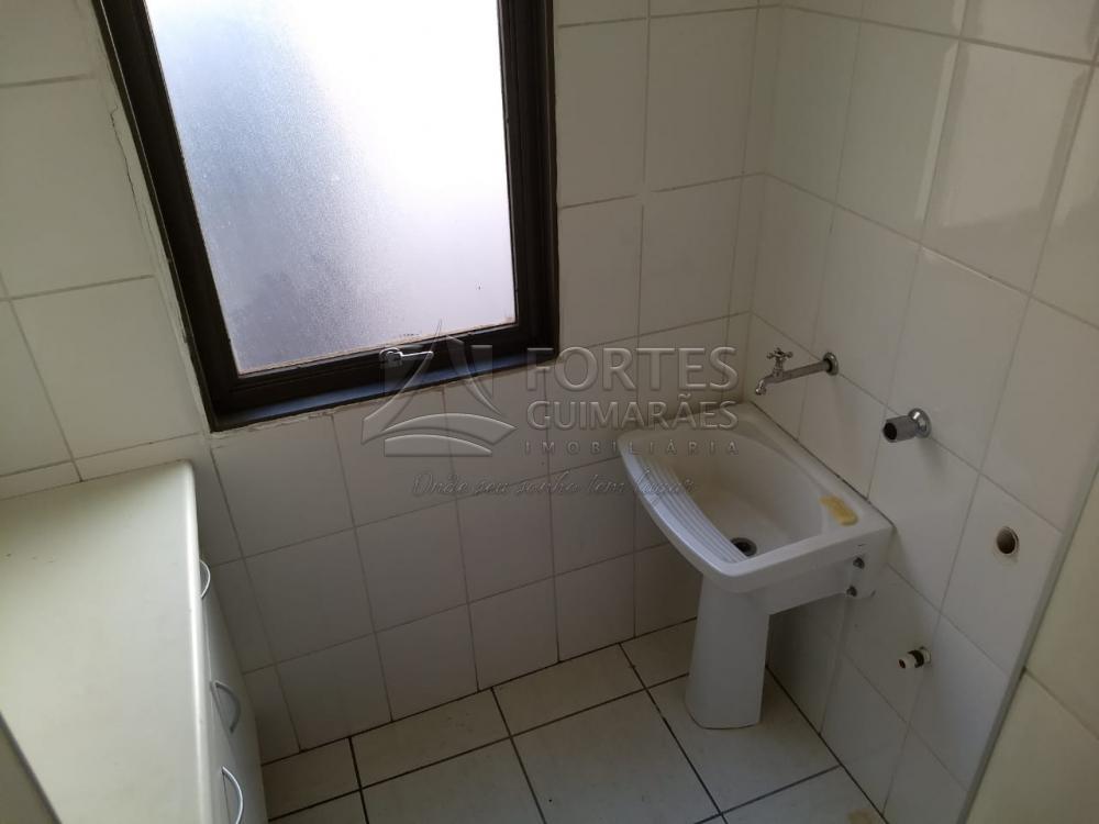 Alugar Apartamentos / Padrão em Ribeirão Preto apenas R$ 650,00 - Foto 10 Alugar Apartamentos / Padrão em Ribeirão Preto apenas R$ 650,00 - Foto 10