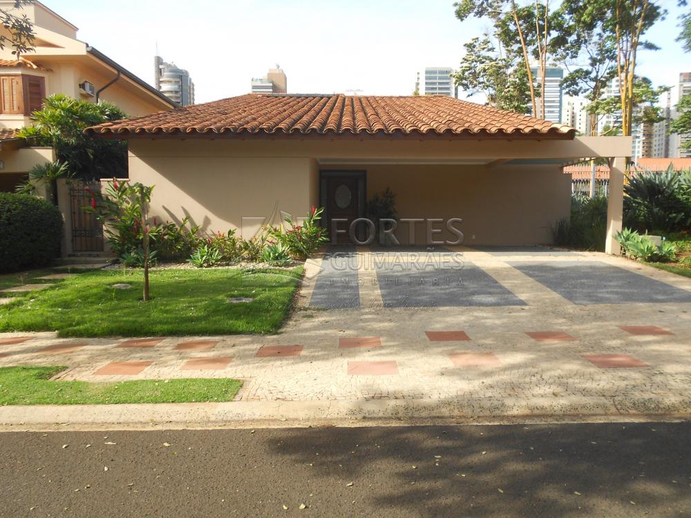 Alugar Casas / Condomínio em Ribeirão Preto apenas R$ 7.000,00 - Foto 1 Alugar Casas / Condomínio em Ribeirão Preto apenas R$ 7.000,00 - Foto 1
