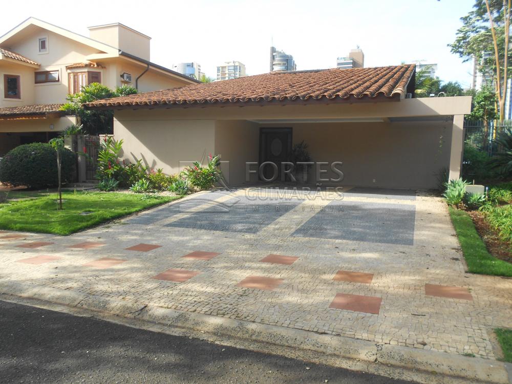 Alugar Casas / Condomínio em Ribeirão Preto apenas R$ 7.000,00 - Foto 2 Alugar Casas / Condomínio em Ribeirão Preto apenas R$ 7.000,00 - Foto 2