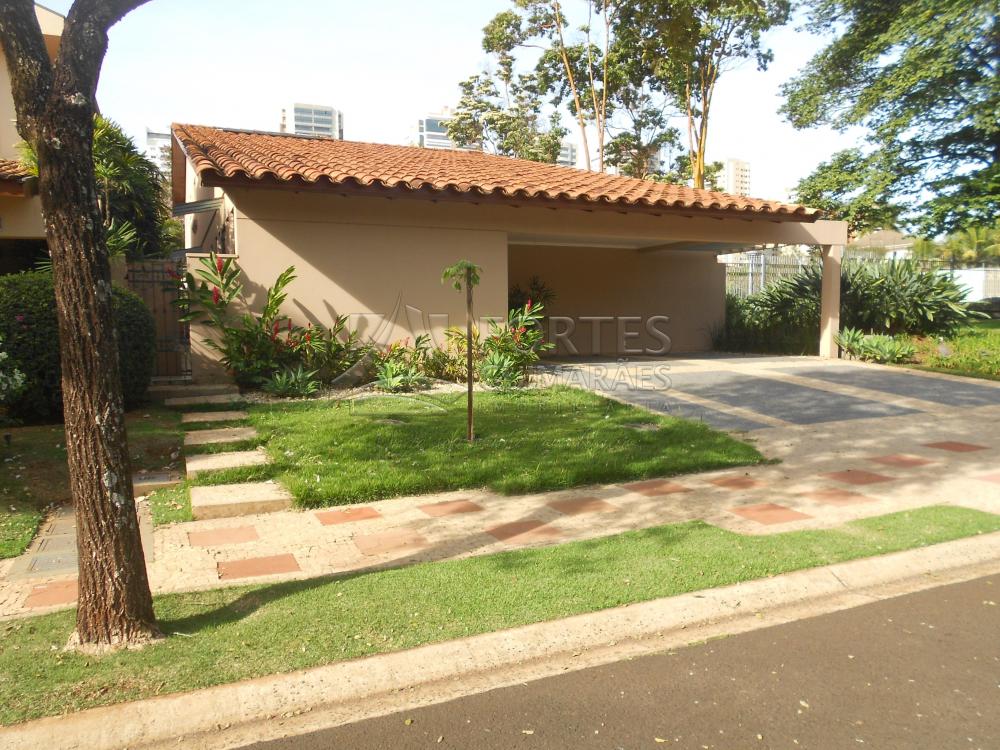 Alugar Casas / Condomínio em Ribeirão Preto apenas R$ 7.000,00 - Foto 3 Alugar Casas / Condomínio em Ribeirão Preto apenas R$ 7.000,00 - Foto 3