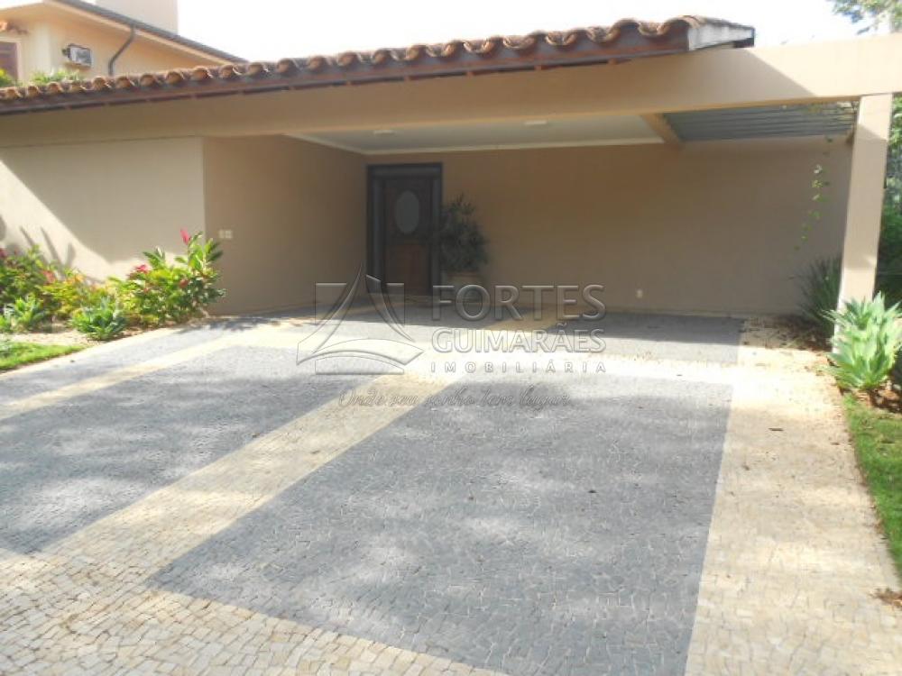 Alugar Casas / Condomínio em Ribeirão Preto apenas R$ 7.000,00 - Foto 4 Alugar Casas / Condomínio em Ribeirão Preto apenas R$ 7.000,00 - Foto 4