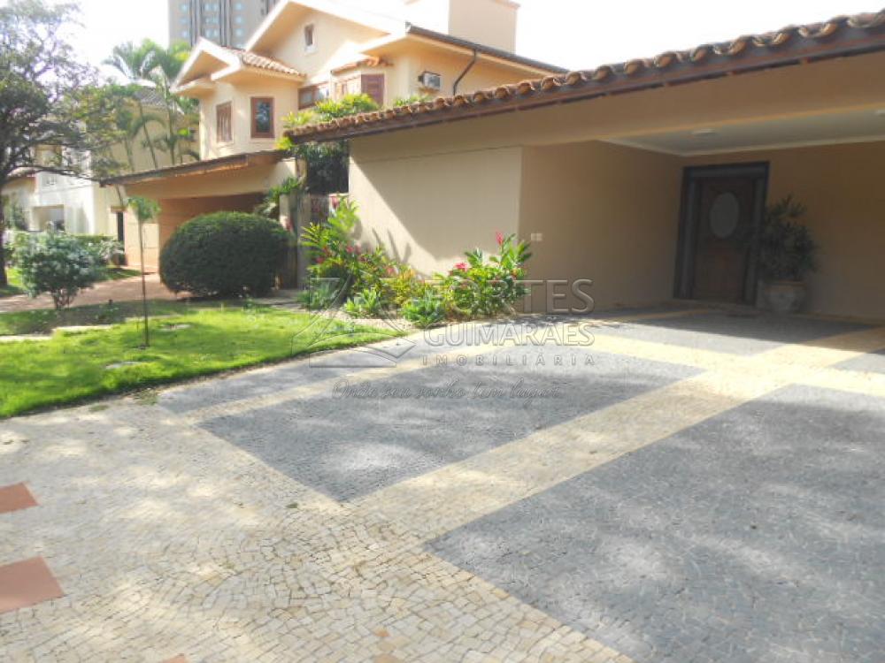 Alugar Casas / Condomínio em Ribeirão Preto apenas R$ 7.000,00 - Foto 5 Alugar Casas / Condomínio em Ribeirão Preto apenas R$ 7.000,00 - Foto 5