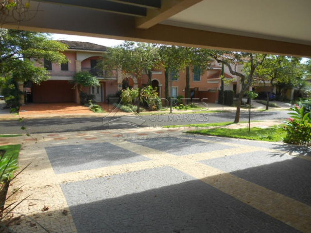 Alugar Casas / Condomínio em Ribeirão Preto apenas R$ 7.000,00 - Foto 6 Alugar Casas / Condomínio em Ribeirão Preto apenas R$ 7.000,00 - Foto 6