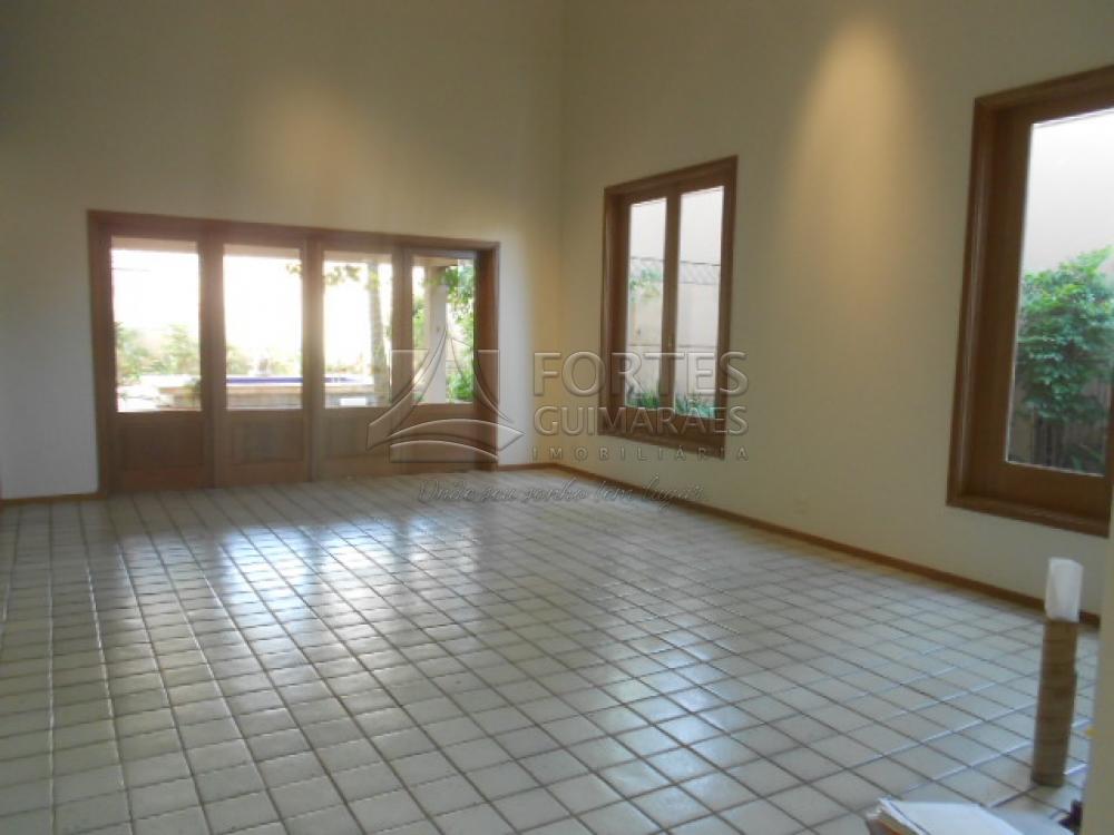 Alugar Casas / Condomínio em Ribeirão Preto apenas R$ 7.000,00 - Foto 11 Alugar Casas / Condomínio em Ribeirão Preto apenas R$ 7.000,00 - Foto 11