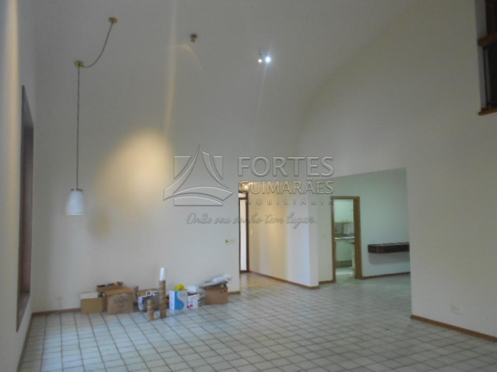 Alugar Casas / Condomínio em Ribeirão Preto apenas R$ 7.000,00 - Foto 12 Alugar Casas / Condomínio em Ribeirão Preto apenas R$ 7.000,00 - Foto 12