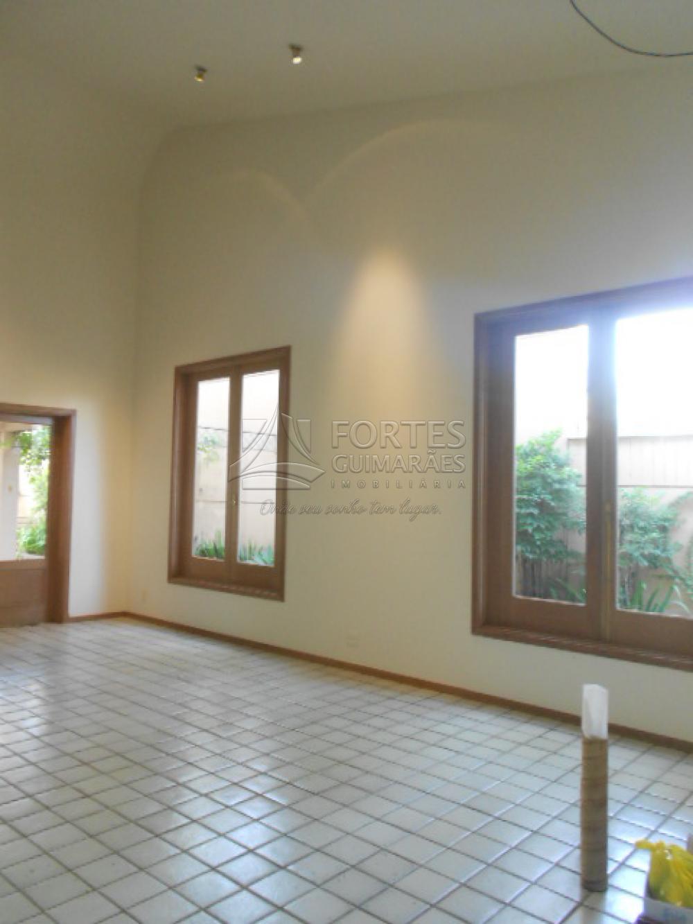 Alugar Casas / Condomínio em Ribeirão Preto apenas R$ 7.000,00 - Foto 10 Alugar Casas / Condomínio em Ribeirão Preto apenas R$ 7.000,00 - Foto 10