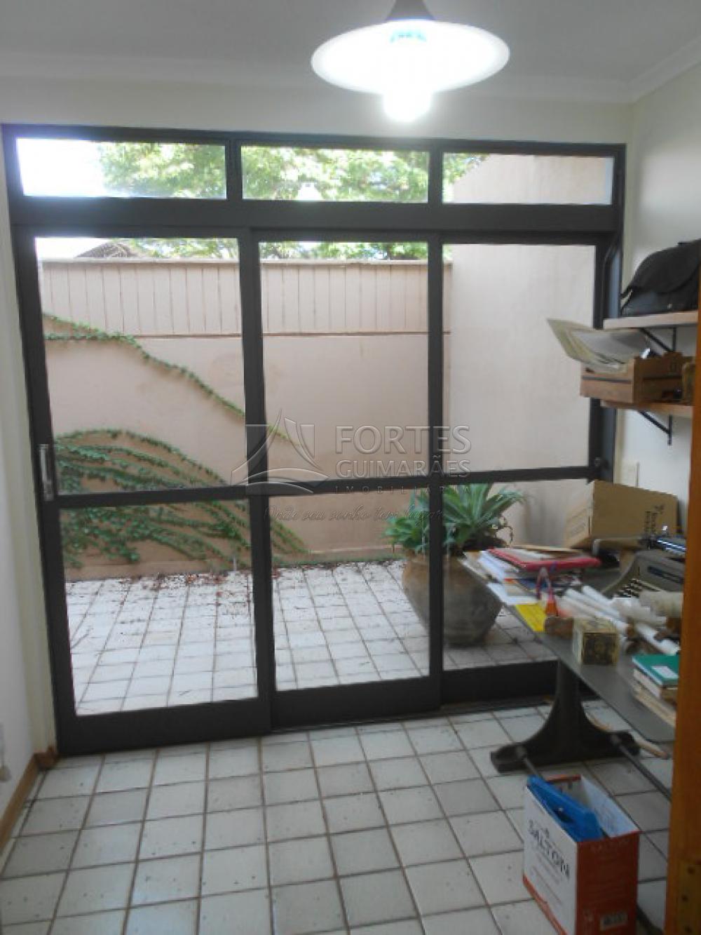 Alugar Casas / Condomínio em Ribeirão Preto apenas R$ 7.000,00 - Foto 19 Alugar Casas / Condomínio em Ribeirão Preto apenas R$ 7.000,00 - Foto 19