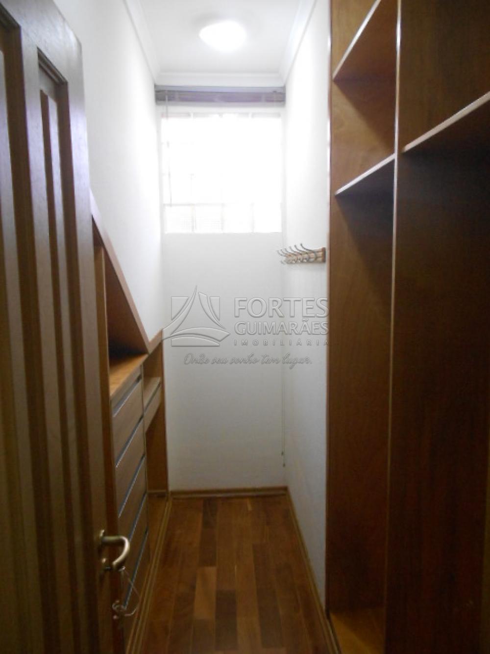 Alugar Casas / Condomínio em Ribeirão Preto apenas R$ 7.000,00 - Foto 35 Alugar Casas / Condomínio em Ribeirão Preto apenas R$ 7.000,00 - Foto 35