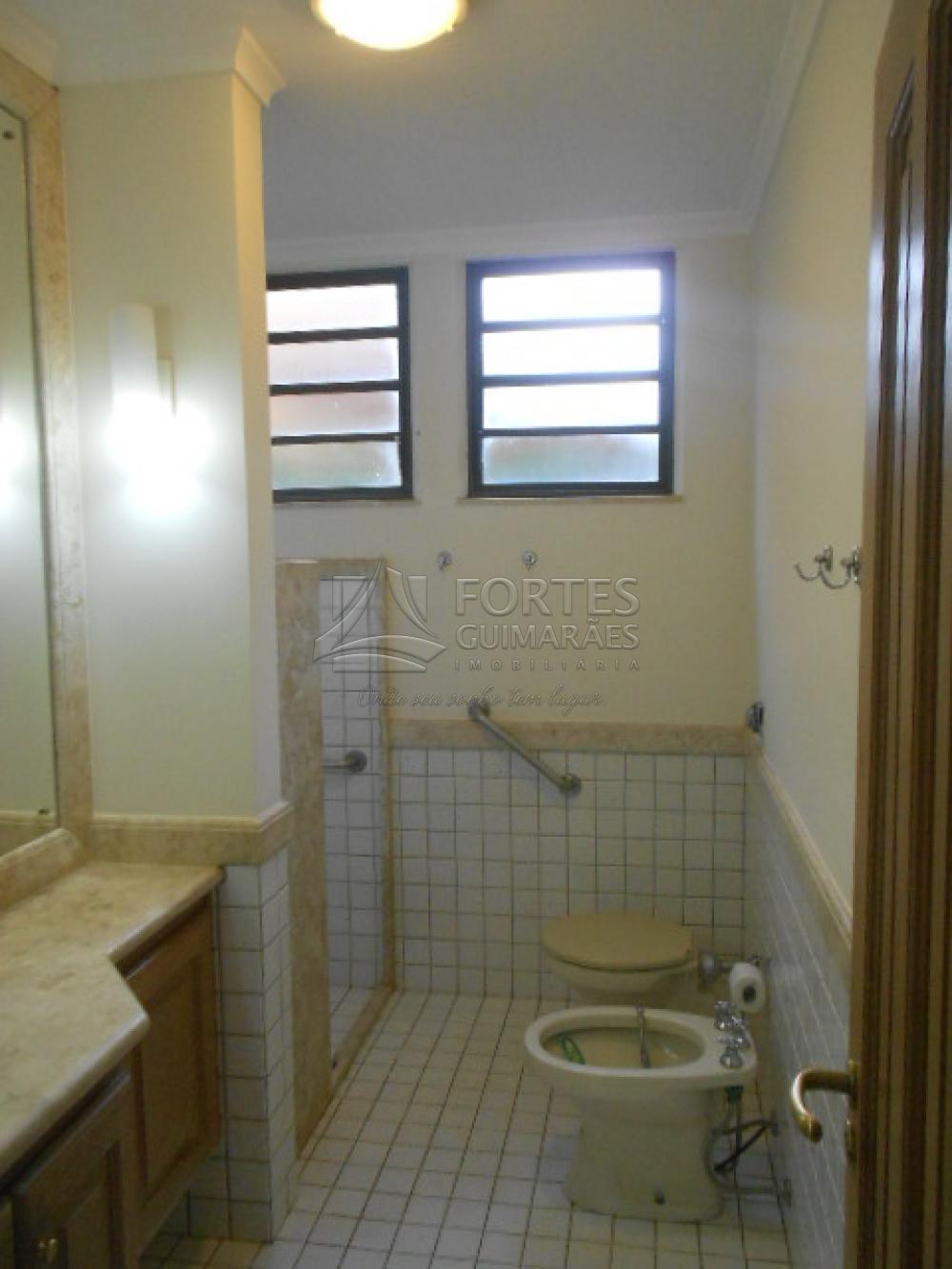 Alugar Casas / Condomínio em Ribeirão Preto apenas R$ 7.000,00 - Foto 38 Alugar Casas / Condomínio em Ribeirão Preto apenas R$ 7.000,00 - Foto 38