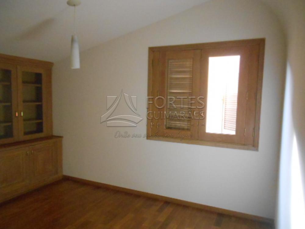 Alugar Casas / Condomínio em Ribeirão Preto apenas R$ 7.000,00 - Foto 44 Alugar Casas / Condomínio em Ribeirão Preto apenas R$ 7.000,00 - Foto 44