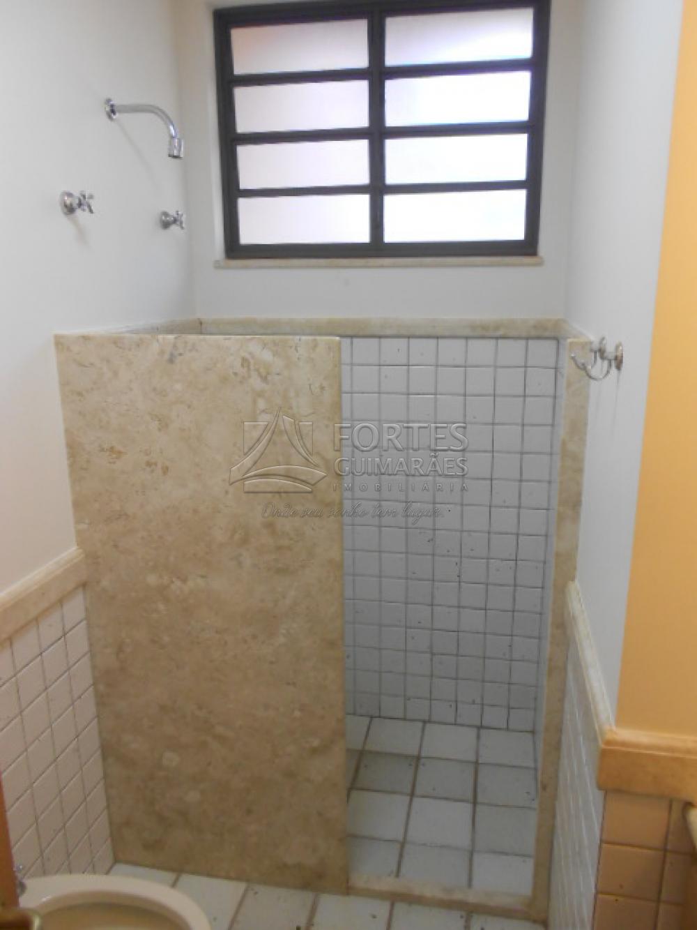 Alugar Casas / Condomínio em Ribeirão Preto apenas R$ 7.000,00 - Foto 57 Alugar Casas / Condomínio em Ribeirão Preto apenas R$ 7.000,00 - Foto 57