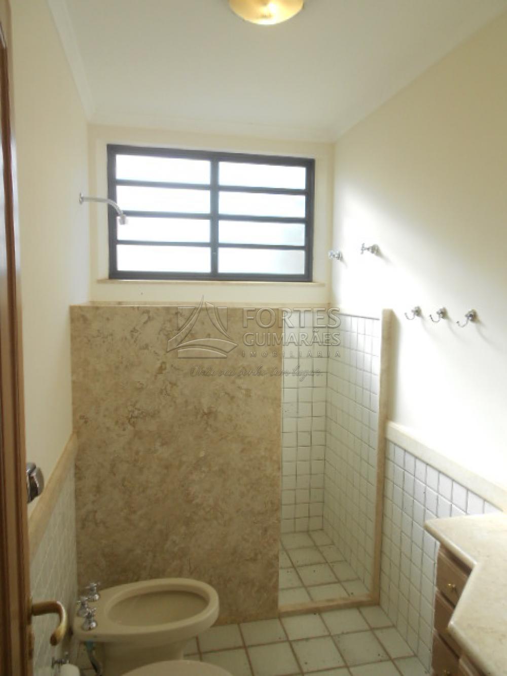 Alugar Casas / Condomínio em Ribeirão Preto apenas R$ 7.000,00 - Foto 66 Alugar Casas / Condomínio em Ribeirão Preto apenas R$ 7.000,00 - Foto 66
