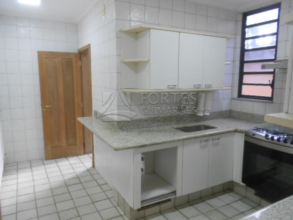 Alugar Casas / Condomínio em Ribeirão Preto apenas R$ 7.000,00 - Foto 70 Alugar Casas / Condomínio em Ribeirão Preto apenas R$ 7.000,00 - Foto 70