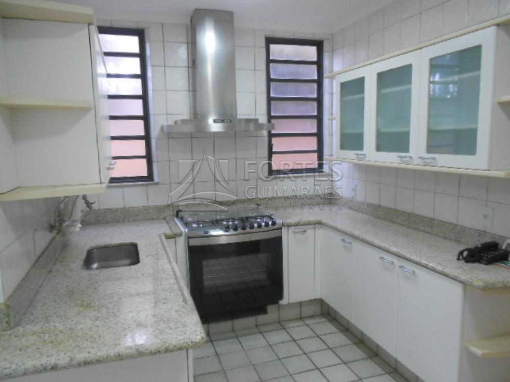 Alugar Casas / Condomínio em Ribeirão Preto apenas R$ 7.000,00 - Foto 71 Alugar Casas / Condomínio em Ribeirão Preto apenas R$ 7.000,00 - Foto 71