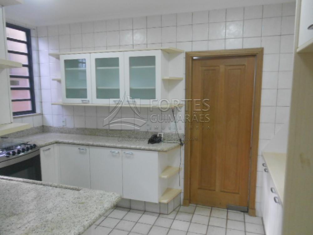 Alugar Casas / Condomínio em Ribeirão Preto apenas R$ 7.000,00 - Foto 72 Alugar Casas / Condomínio em Ribeirão Preto apenas R$ 7.000,00 - Foto 72